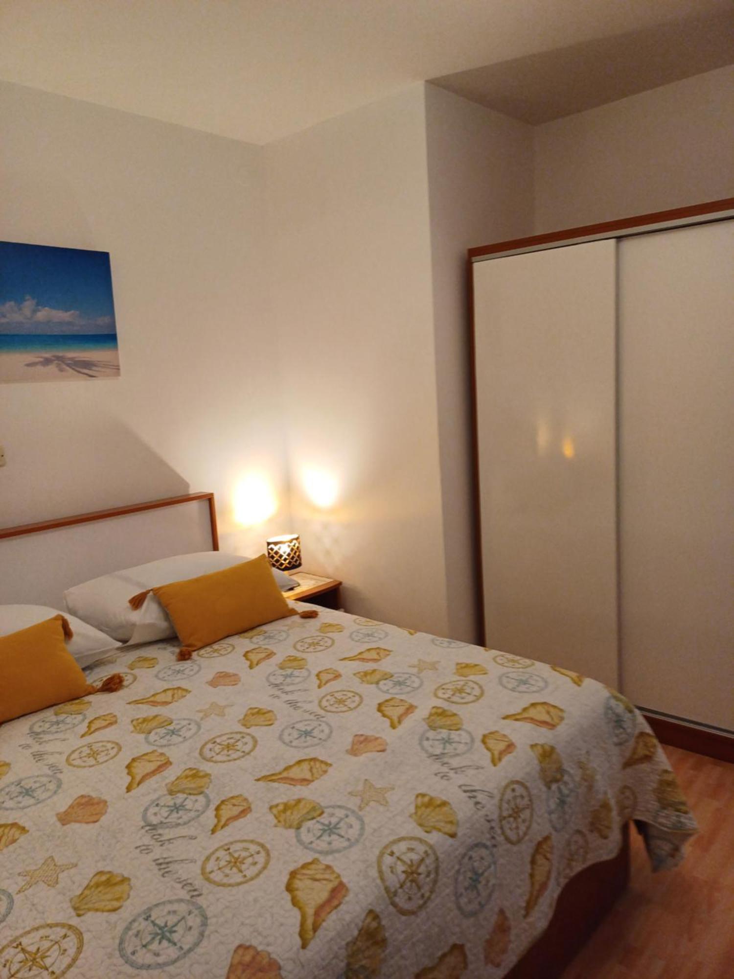 Apartments Jure Miljak ポドストラナ エクステリア 写真