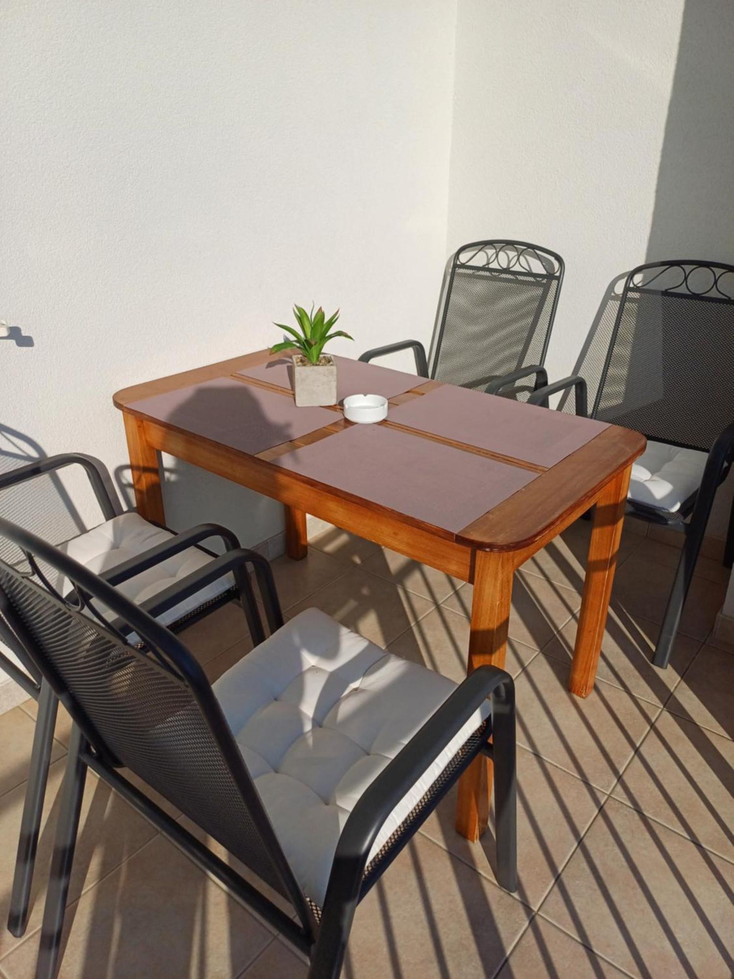 Apartments Jure Miljak ポドストラナ エクステリア 写真
